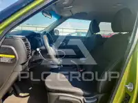 2014 KIA Soul фото