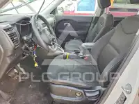 2014 KIA Soul фото