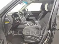 2014 KIA Soul photo