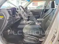 2014 KIA Soul photo