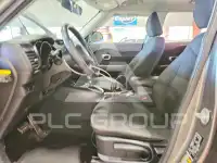 2014 KIA Soul photo