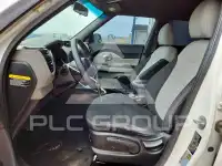 2014 KIA Soul фото