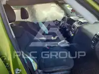 2014 KIA Soul фото