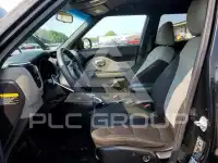 2014 KIA Soul фото