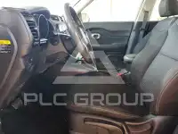 2014 KIA Soul photo