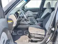 2014 KIA Soul photo