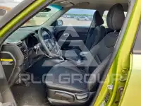 2014 KIA Soul фото