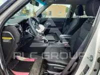 2014 KIA Soul фото