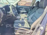 2014 KIA Soul фото
