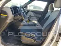 2014 KIA Soul фото