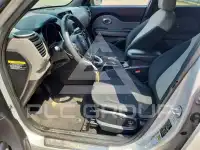 2014 KIA Soul фото