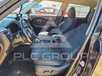 2014 KIA Soul фото
