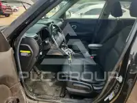 2014 KIA Soul photo