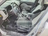 2014 KIA Soul фото