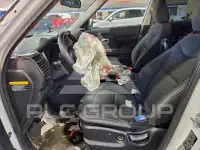 2014 KIA Soul фото