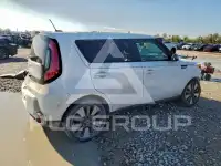 2014 KIA Soul фото