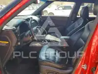 2014 KIA Soul фото