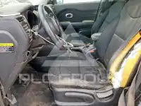 2014 KIA Soul фото