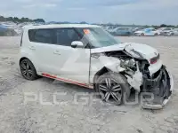 2014 KIA Soul фото