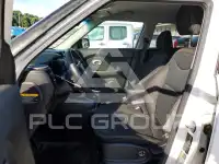 2014 KIA Soul photo