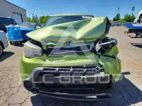 2014 KIA Soul фото
