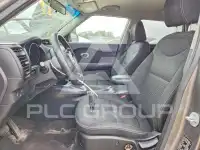 2014 KIA Soul фото