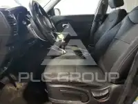 2014 KIA Soul photo