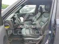 2014 KIA Soul фото