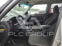 2014 KIA Soul фото