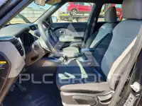 2014 KIA Soul фото