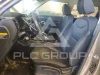 2014 KIA Soul фото