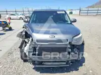 2014 KIA Soul photo