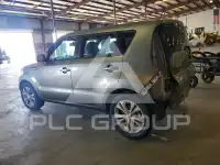 2014 KIA Soul фото