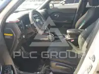2014 KIA Soul photo