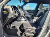 2014 KIA Soul фото