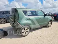 2014 KIA Soul photo
