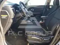 2014 KIA Soul photo
