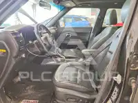 2014 KIA Soul photo