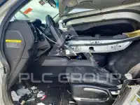 2014 KIA Soul фото