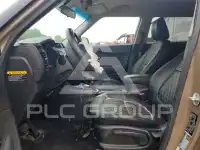 2014 KIA Soul фото