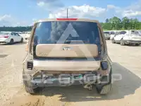 2014 KIA Soul фото