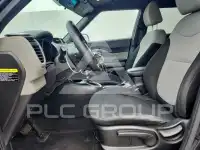 2014 KIA Soul фото