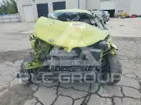 2014 KIA Soul фото