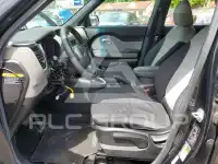 2014 KIA Soul фото