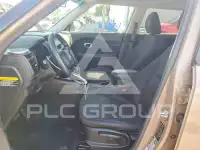 2014 KIA Soul фото