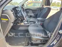 2014 KIA Soul фото