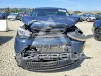 2014 KIA Soul фото