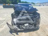 2014 KIA Soul фото