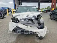 2014 KIA Soul фото
