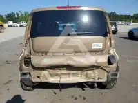 2014 KIA Soul фото